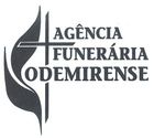 Logo Funer&aacute;ria Odemirense