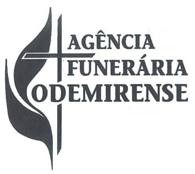 Logo Funer&aacute;ria Odemirense