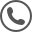 Tel