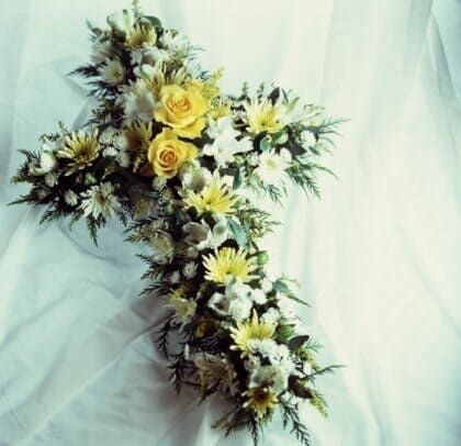 Agência Funerária