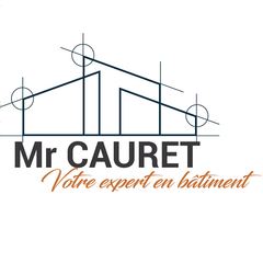 M. Cauret