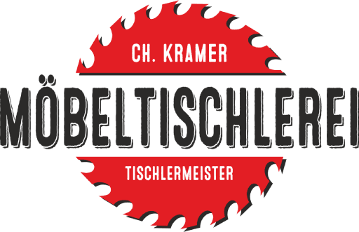 Christian Kramer Möbeltischlerei-logo