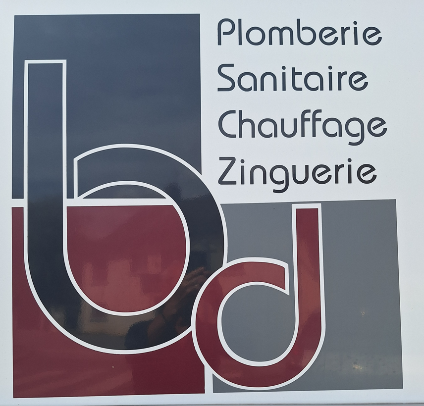 Vers la page d'accueil