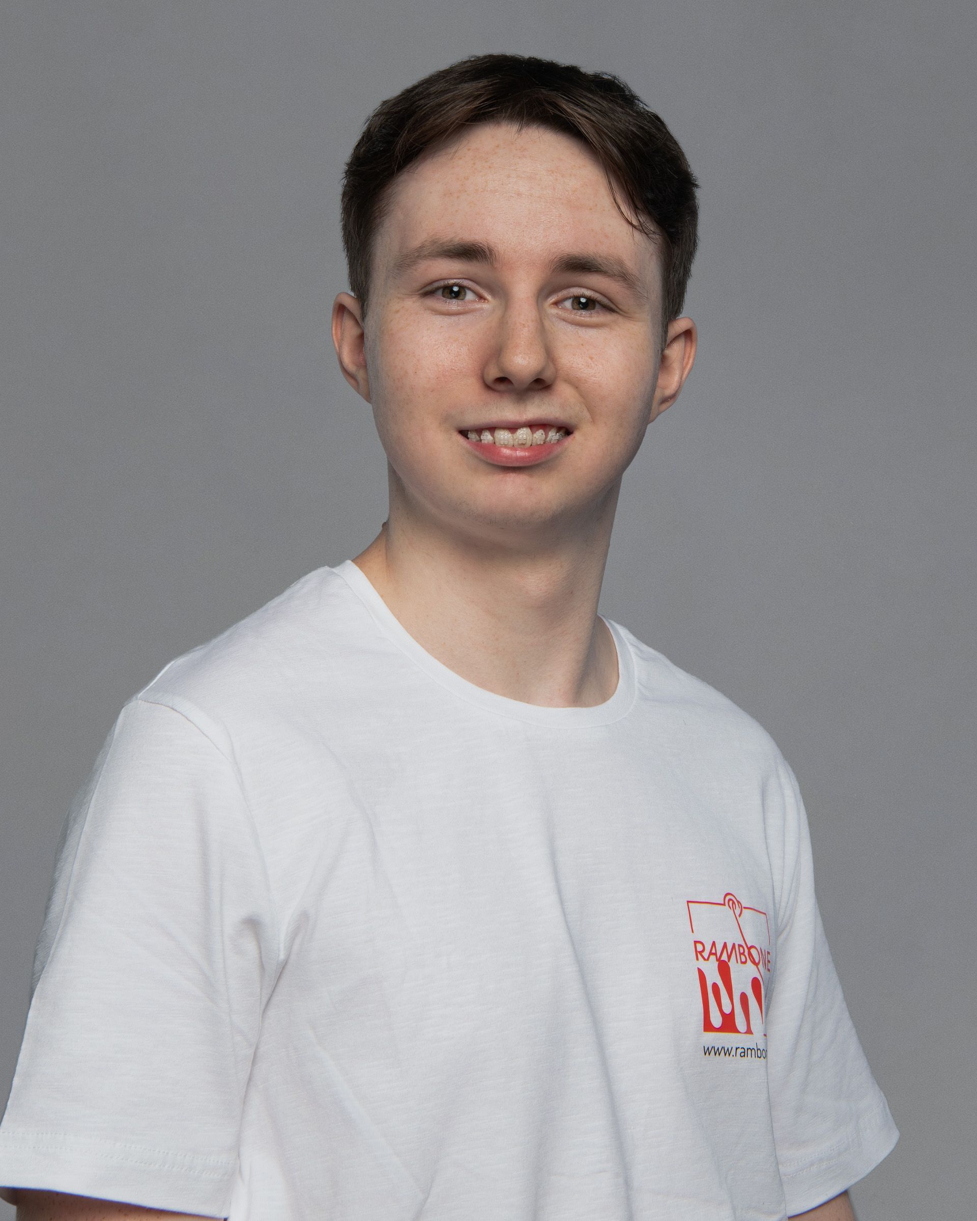 Anstriche - Malergeschäft Gaetano Rambone AG - Neuhausen