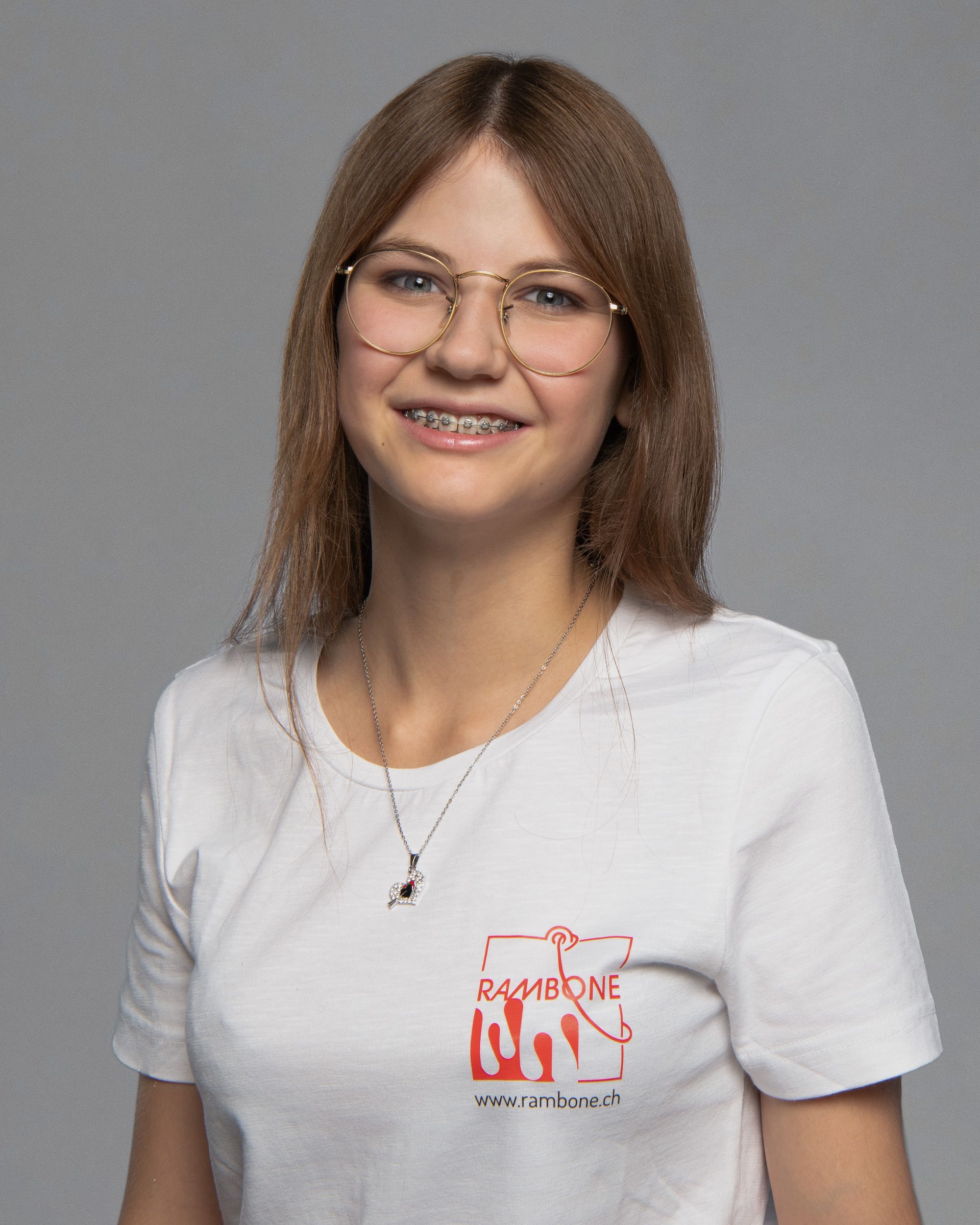 Anstriche - Malergeschäft Gaetano Rambone AG - Neuhausen