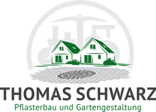Schwarz Thomas Pflasterbau und Gartengestaltung