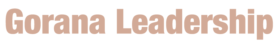 logotipo cabecera