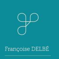 Logo Marie-Françoise Delbé