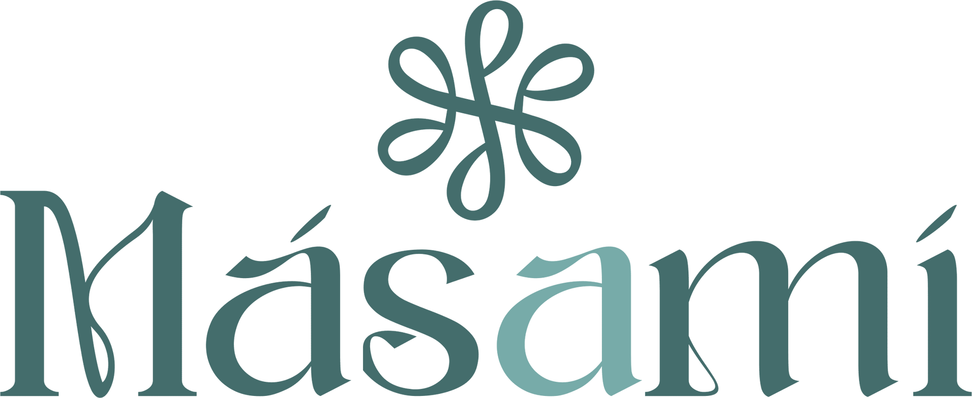 logotipo cabecera