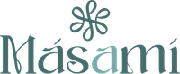 logotipo cabecera