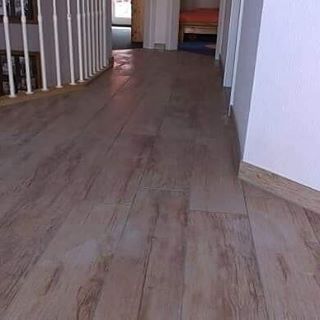 Bodenverlegung von Christian Gebert Fliesenlegerfachbetrieb