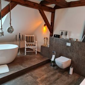 Christian Gebert Fliesenlegerfachbetrieb