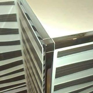 Projekt von Christian Gebert Fliesenlegerfachbetrieb