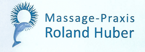 Medizinische Massage - Hägglingen - Massage - Praxis