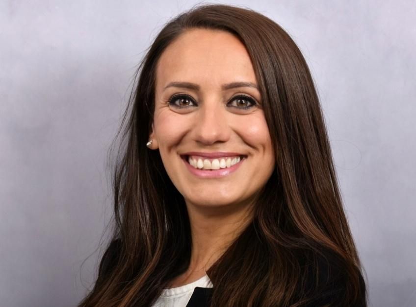 Viktor Rebsamen vom ELITE Vorhang Center