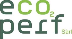 Ecoperf Sarl-Logo