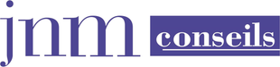 Logo JNM Conseils