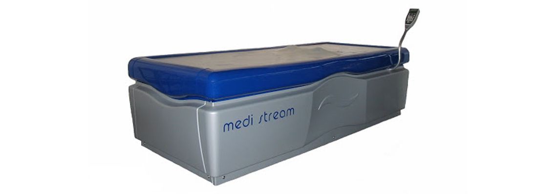 Medistream