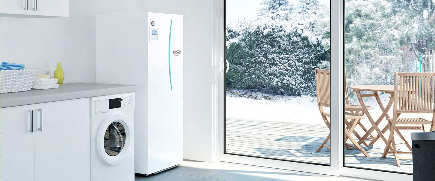 pac air eau pac air eau