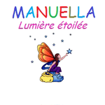 Manuella Harmonie