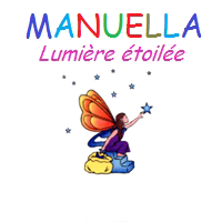 Logo Manuella Harmonie