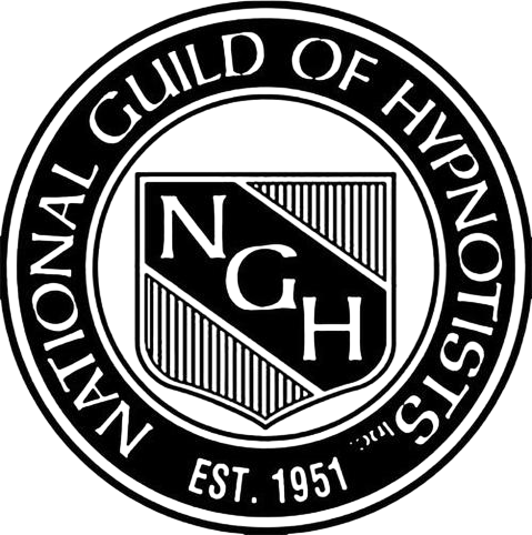 Logo du cabinet Sophie Bouctot.