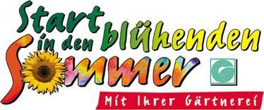 Gärtnerei und Blumenhaus Janowsky