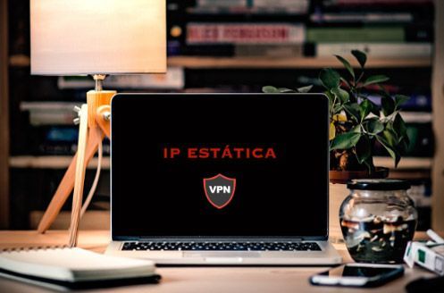 La pantalla del portátil muestra 