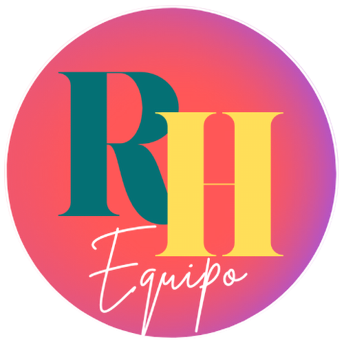 RHequipo