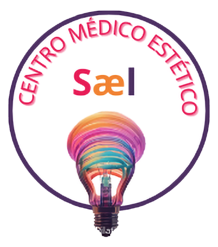 CENTRO M&Eacute;DICO EST&Eacute;TICO SAEL