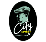 logotipo cabecera