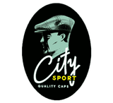 logotipo cabecera