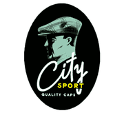 logotipo cabecera