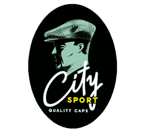 logotipo cabecera