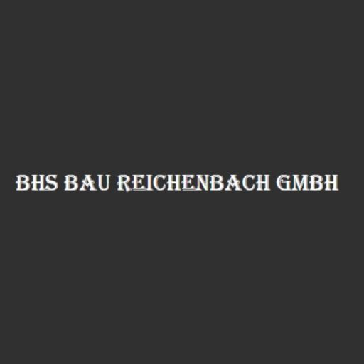 (c) Bhs-bau-reichenbach.de