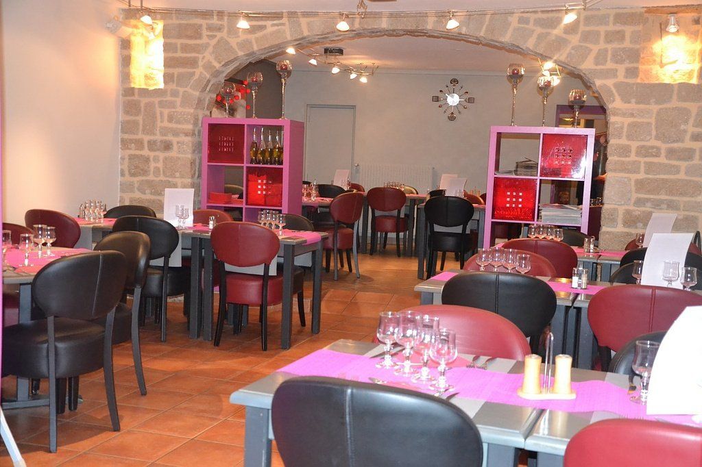 Banque populaire saint brice en cogles