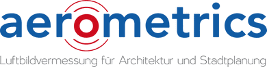 aerometrics GmbH & Co. KG | Olpe