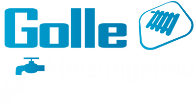 Golle Daniel Heizungsbau Golle-logo