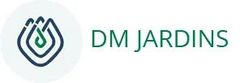 DM Jardins