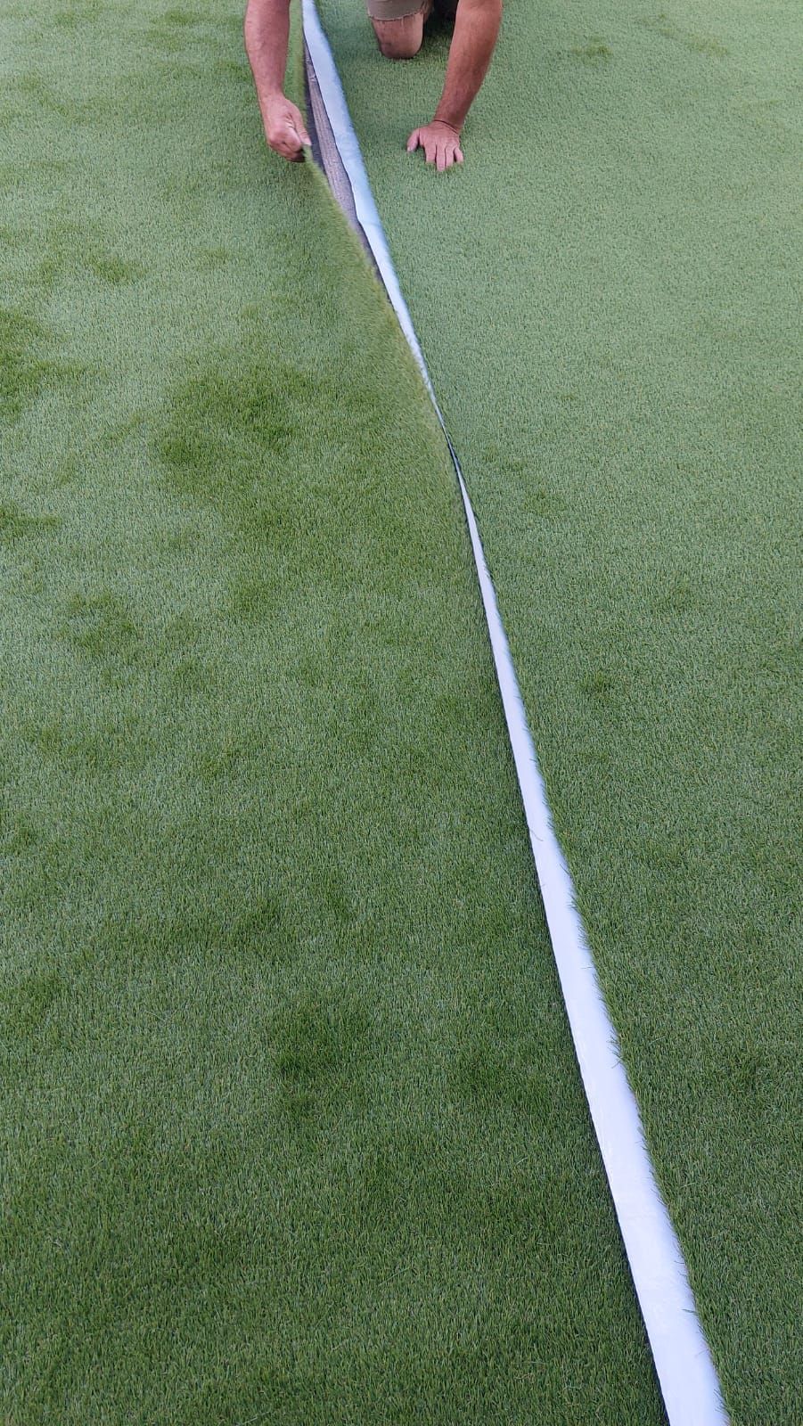 Construção e Manutenção de Jardins em Estoril, Carcavelos, Oeiras, Belém e Seixal