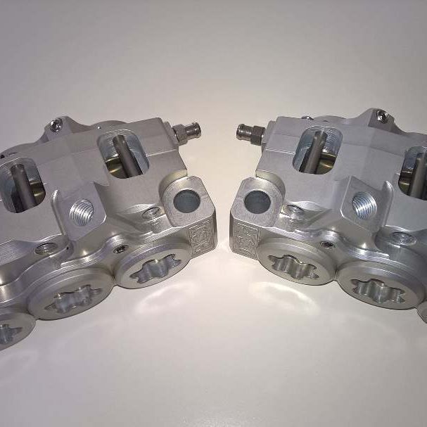 Ανταλλακτικά Μοτοσικλετών Yamaha Service Spot