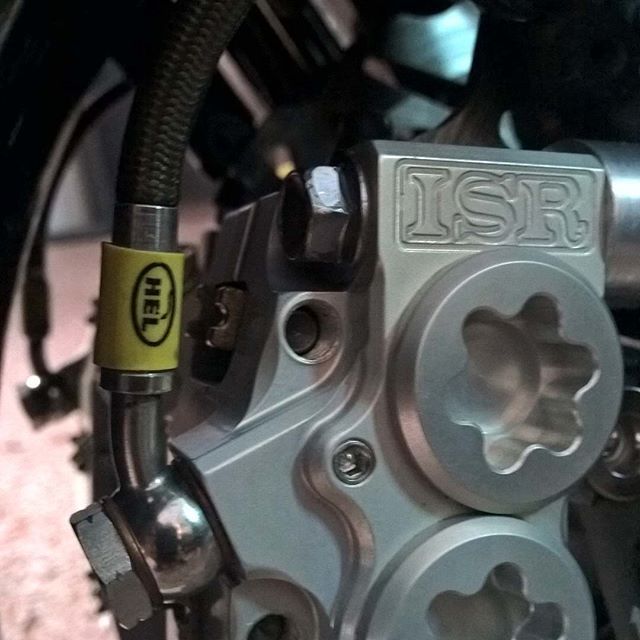 Ανταλλακτικά Μοτοσικλετών Yamaha Service Spot