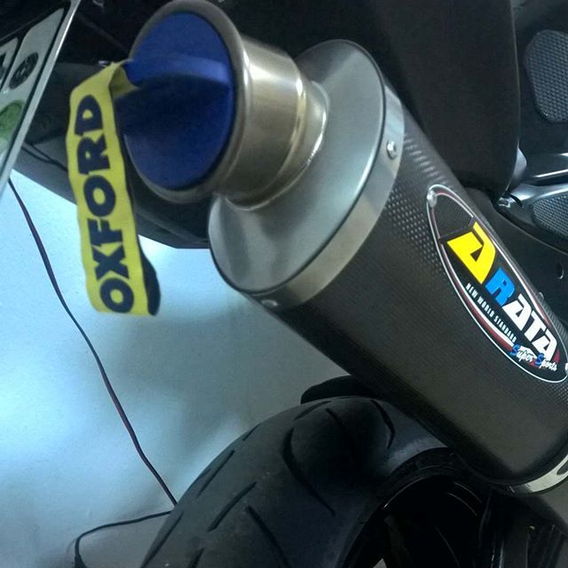 Ανταλλακτικά Μοτοσικλετών Yamaha Service Spot