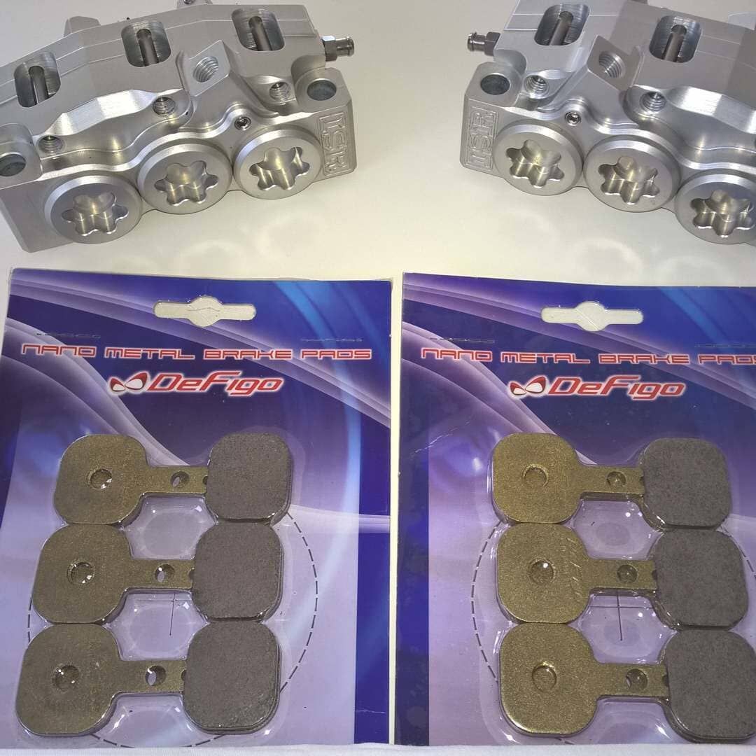 Ανταλλακτικά Μοτοσικλετών Yamaha Service Spot