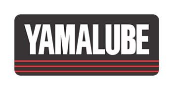 yamalube