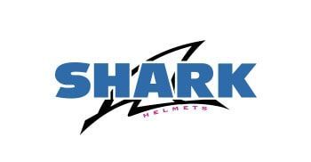 shark