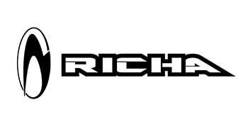 richa