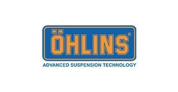 ohlins