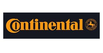 continental