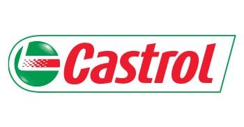 castrol